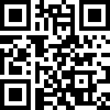 https://mehrnews.com/xrbpM