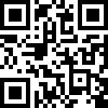 https://mehrnews.com/x36SKQ