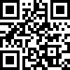 https://mehrnews.com/x3cW8z