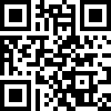 https://mehrnews.com/xXbNq