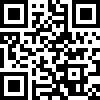 https://mehrnews.com/x3ctg9