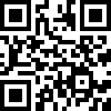 https://mehrnews.com/xYcJb