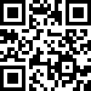 https://mehrnews.com/x373S5