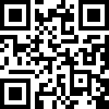https://mehrnews.com/xK8mW