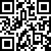 https://mehrnews.com/x333Ky