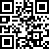 https://mehrnews.com/x35WnZ