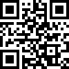 https://mehrnews.com/x3bmz2
