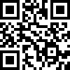 https://mehrnews.com/x34Rrv