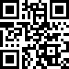 https://mehrnews.com/xWRFN