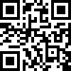 https://mehrnews.com/x35HTB
