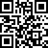https://mehrnews.com/xKxnQ