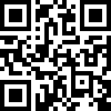 https://mehrnews.com/x3cTNy