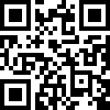 https://mehrnews.com/xqSQR