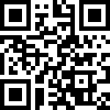 https://mehrnews.com/x387S4
