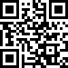 https://mehrnews.com/x37LHq