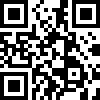 https://mehrnews.com/xNZQD