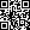 https://mehrnews.com/x3cXZj