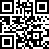 https://mehrnews.com/xrbmr