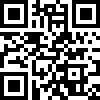 https://mehrnews.com/xZXLw