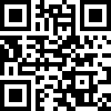 https://mehrnews.com/xDsL3
