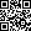 https://mehrnews.com/x3btS2