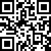 https://mehrnews.com/x32JwX