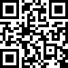 https://mehrnews.com/x35HjH