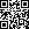 https://mehrnews.com/xrz7J