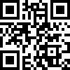 https://mehrnews.com/xpPSR