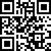https://mehrnews.com/xGLzZ