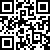 https://mehrnews.com/x38jvZ