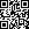 https://mehrnews.com/x33Nwt