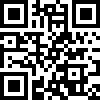 https://mehrnews.com/xHVHq