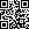 https://mehrnews.com/x3cQwW