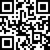 https://mehrnews.com/x37Xmk