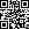 https://mehrnews.com/xTy6h