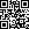 https://mehrnews.com/x3sHp