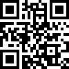 https://mehrnews.com/xnZPb
