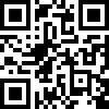 https://mehrnews.com/x38mWj