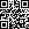 https://mehrnews.com/x3d2zP