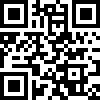 https://mehrnews.com/xW97F