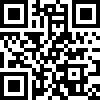 https://mehrnews.com/xYshX