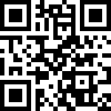 https://mehrnews.com/xqt84