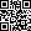 https://mehrnews.com/xnRCw
