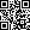https://mehrnews.com/x39QWc