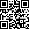 https://mehrnews.com/x3cPGn