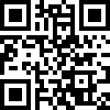 https://mehrnews.com/xxLqb
