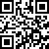 https://mehrnews.com/xMYbb