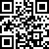 https://mehrnews.com/x3cX3y
