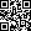 https://mehrnews.com/x35SyK